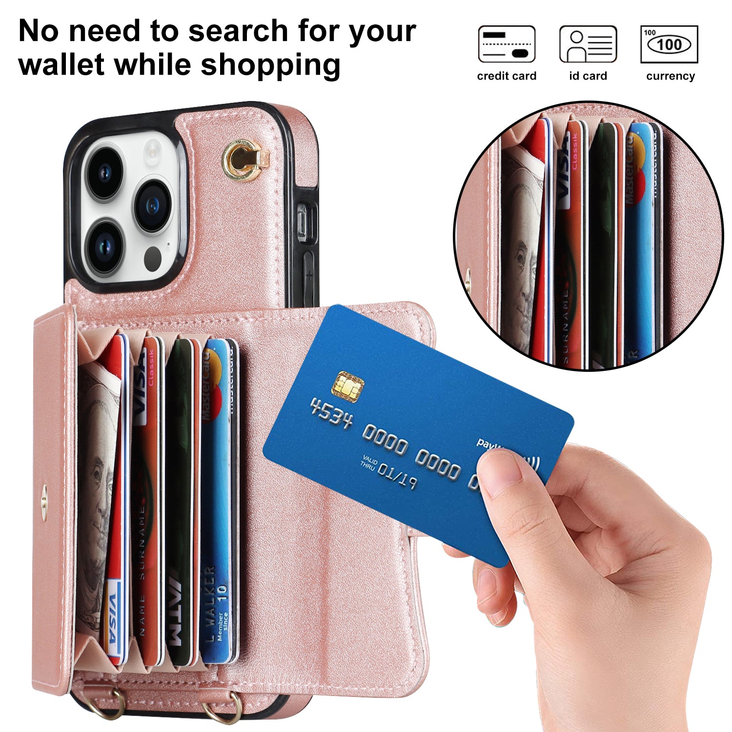 Cell Phone Cases,Apple Cases,iPhone 14 Pro Max Cases Cell Phone Cases,Apple Cases,iPhone 14 Pro Max Cases